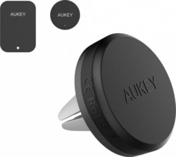 Product image of AUKEY HD-C5