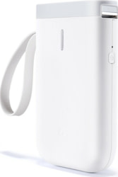 Product image of NIIMBOT Label Printer Niimbot D11 WHITE