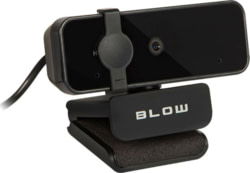 Product image of BLOW 88-370#