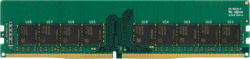 Product image of GOODRAM W-MEM3200E4D832G