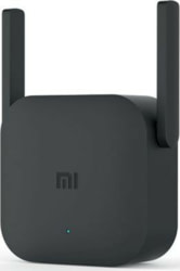 Product image of Xiaomi 43371