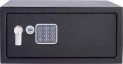 Product image of YALE HOME YLC/200/DB2