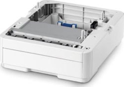 Product image of OKI 44575714