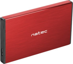 Product image of Natec Genesis NKZ-1279