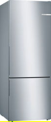 BOSCH KGV58VLEAS tootepilt
