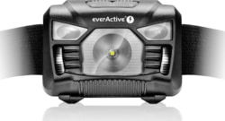 everActive HL-160 tootepilt