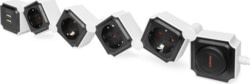 Product image of Digitus DA-70620