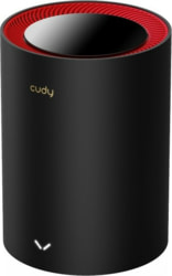 Product image of Cudy M3000(1-Pack)
