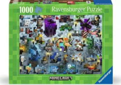 Product image of Ravensburger Polska 12000422
