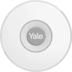 YALE HOME AL-IS-1A-W tootepilt