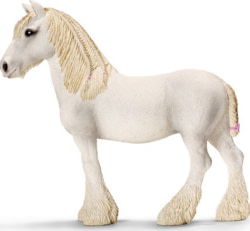 Schleich 13735 tootepilt