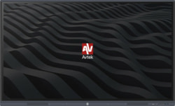 Product image of Avtek International 1TV255