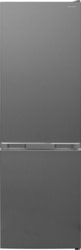 Product image of Sharp SJ-FBB04DTXLE