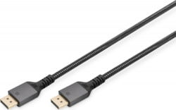 Digitus DB-340201-030-S tootepilt