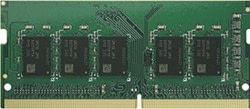 Product image of Synology D4ES03-16G