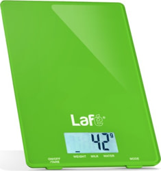 Product image of Lafe LAFWAG44595