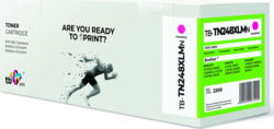 Product image of TB Print TB-TN248XLMN