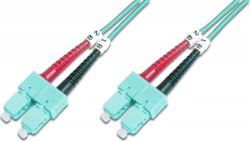 Digitus DK-2522-03/3 tootepilt
