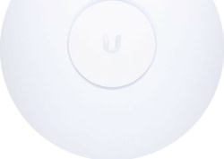 Product image of Ubiquiti Networks UAP-AC-SHD-EU