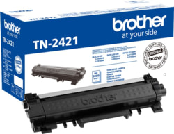 Product image of Brother TN2421