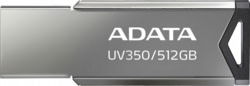 Adata AUV350-512G-RBK tootepilt