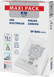 Product image of König & Meyer EP-BAG MAXI