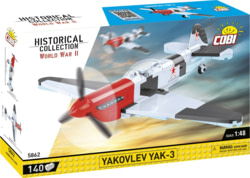 Product image of COBI 5862