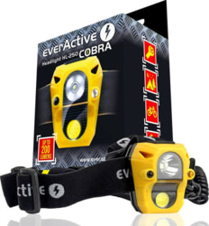 Product image of everActive HL250