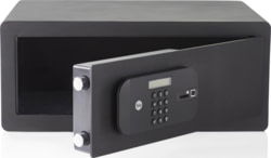 Product image of YALE HOME YLFB/200/EB1