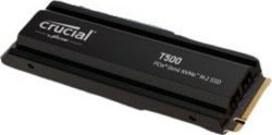 CRC CT2000T500SSD8 tootepilt