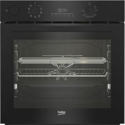 Beko BBIS17300BSEA tootepilt