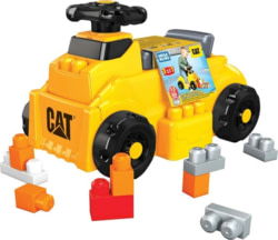 Product image of Mega Bloks HDJ29