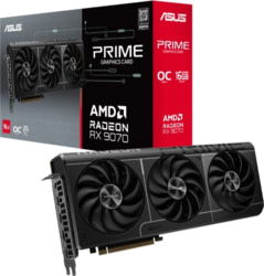 ASUS 90YV0LI1-M0NA00 tootepilt