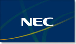 Product image of NEC 60004882