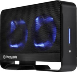Product image of Thermaltake ST0020E