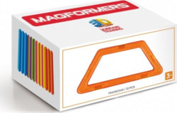 Product image of Magformers