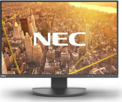 Product image of NEC 60004855