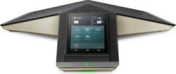 Product image of Poly 849B6AA#ABB