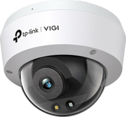 Product image of TP-LINK VIGI C250(4mm)