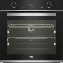 Beko BBVM13400XPS tootepilt