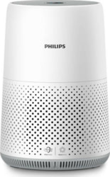 Product image of Philips AC0819/10