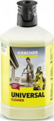 Product image of Kärcher 6.295-753.0