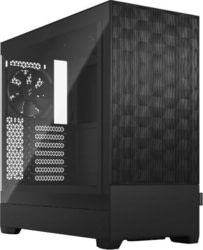 Fractal Design FD-C-POA1A-02 tootepilt