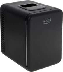 Product image of Adler AD 8084