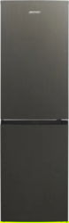 Product image of MPM MPM-248-FF-58