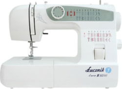 Product image of Łucznik Ewa II 2014