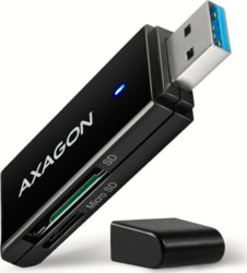 Product image of Axagon CRE-S2N