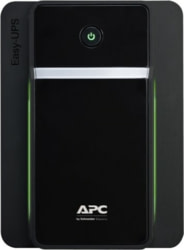 Product image of APC BVX1200LI-GR