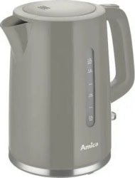 Product image of Amica 1190259