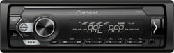 Product image of Pioneer Pioneer MVH-S120UBW